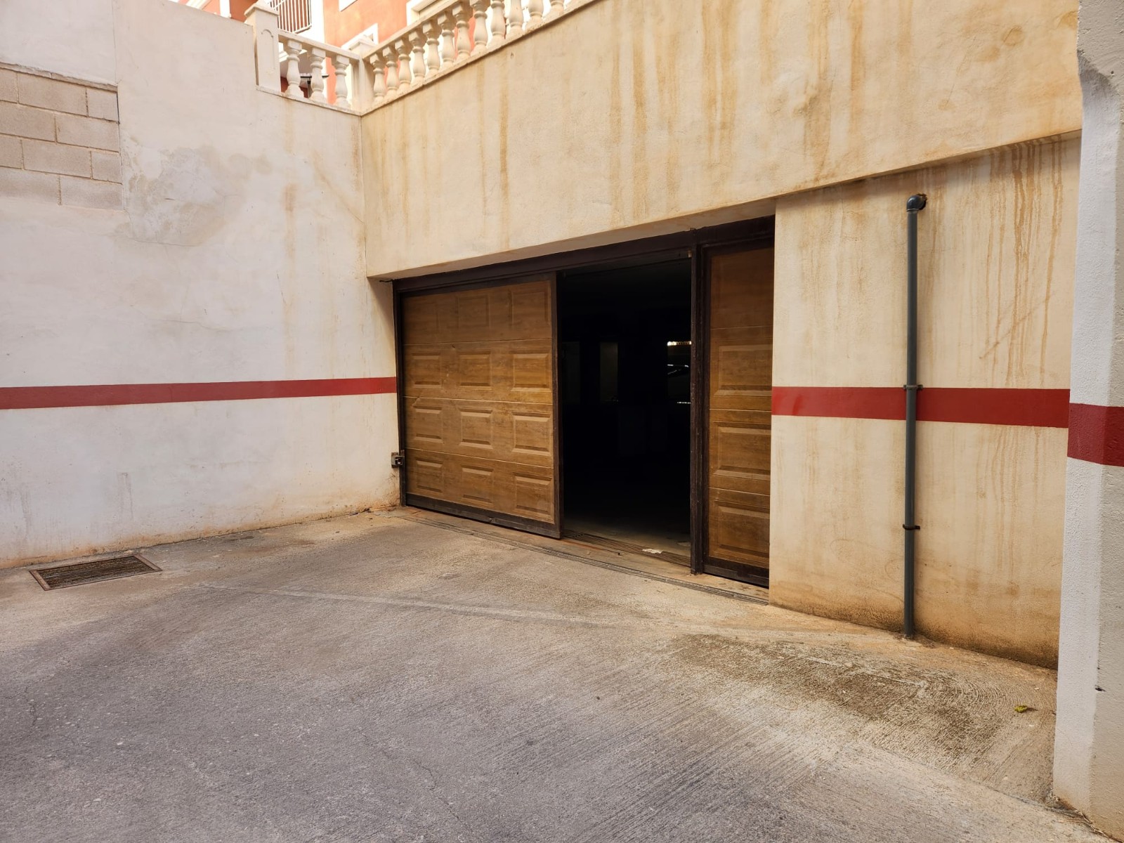 2 Bed, 1 Bath, ApartmentFor Sale, La Mata, Alicante