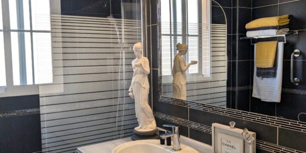 3 Bed, 2 Bath, HouseFor Sale, Villamartin, Alicante