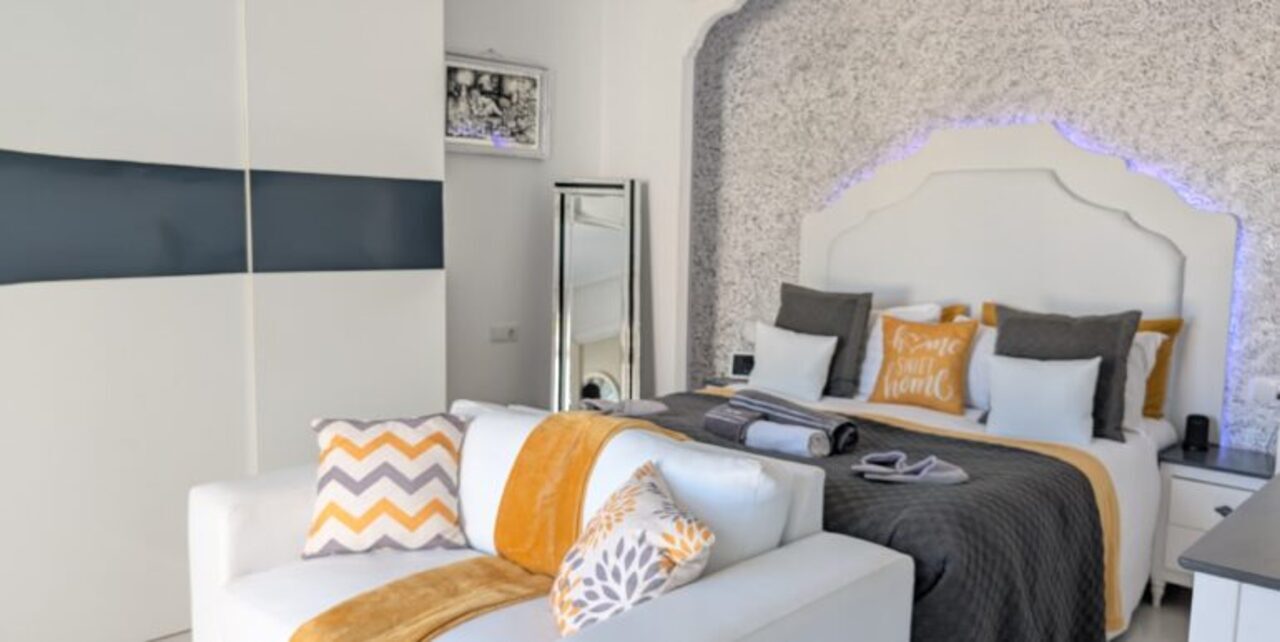 3 Bed, 2 Bath, HouseFor Sale, Villamartin, Alicante