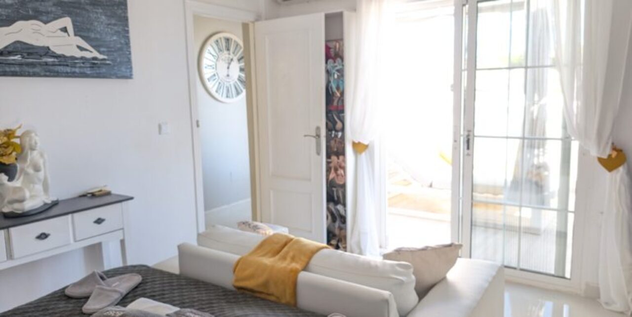 3 Bed, 2 Bath, HouseFor Sale, Villamartin, Alicante