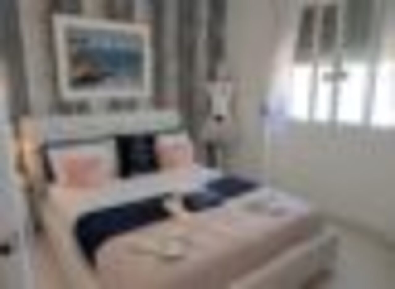 3 Bed, 2 Bath, HouseFor Sale, Villamartin, Alicante