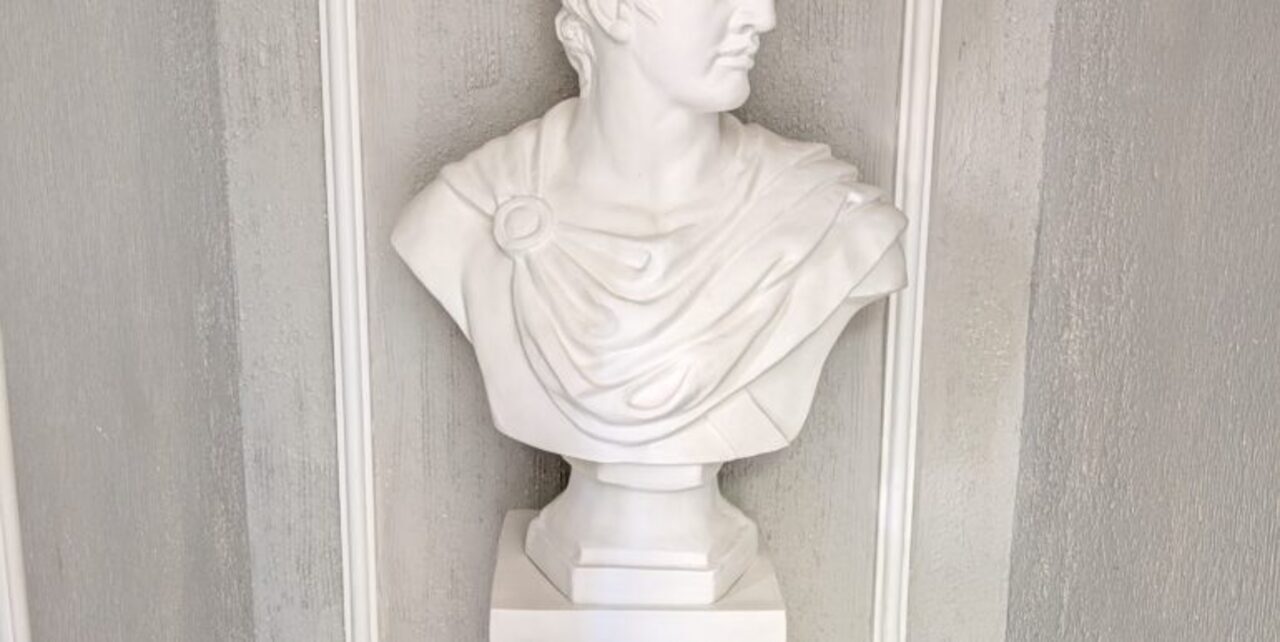 3 Bed, 2 Bath, HouseFor Sale, Villamartin, Alicante