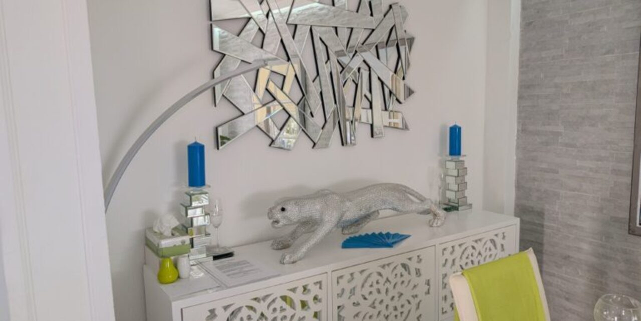 3 Bed, 2 Bath, HouseFor Sale, Villamartin, Alicante