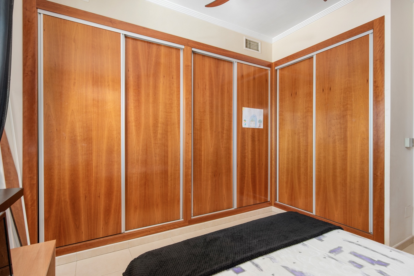 4 Bed, 2 Bath, HouseFor Sale, Ciudad Quesada - Rojales, Alicante