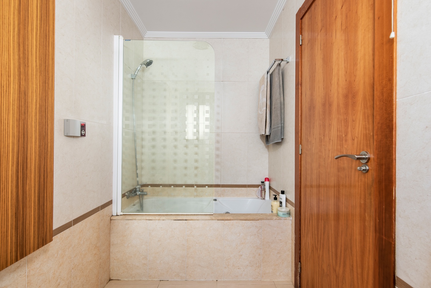 4 Bed, 2 Bath, HouseFor Sale, Ciudad Quesada - Rojales, Alicante