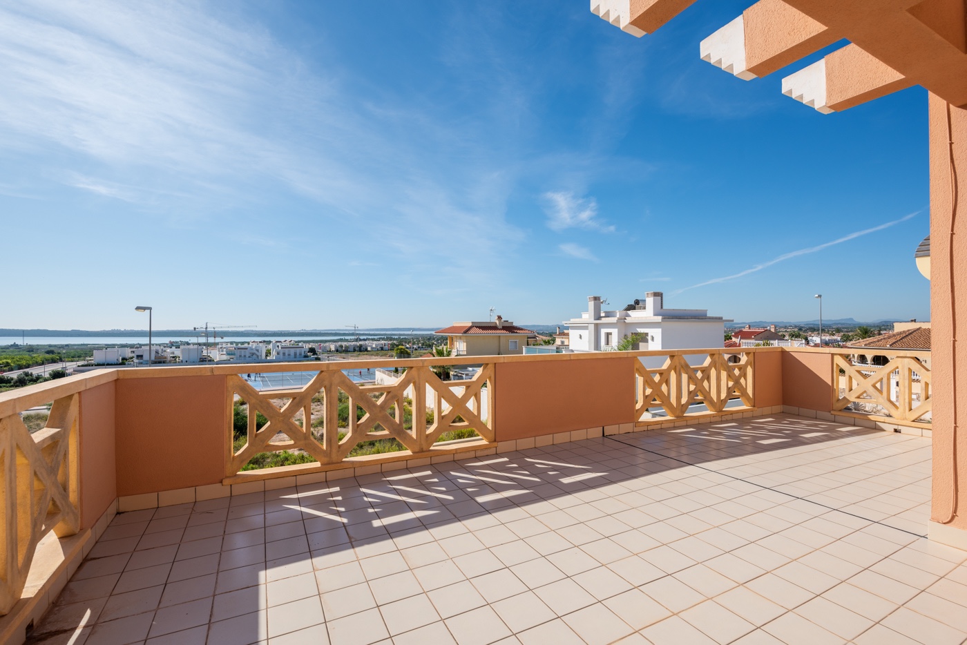 4 Bed, 2 Bath, HouseFor Sale, Ciudad Quesada - Rojales, Alicante