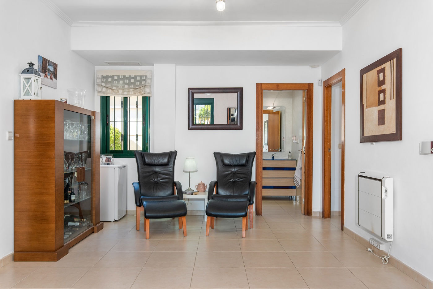 4 Bed, 2 Bath, HouseFor Sale, Ciudad Quesada - Rojales, Alicante