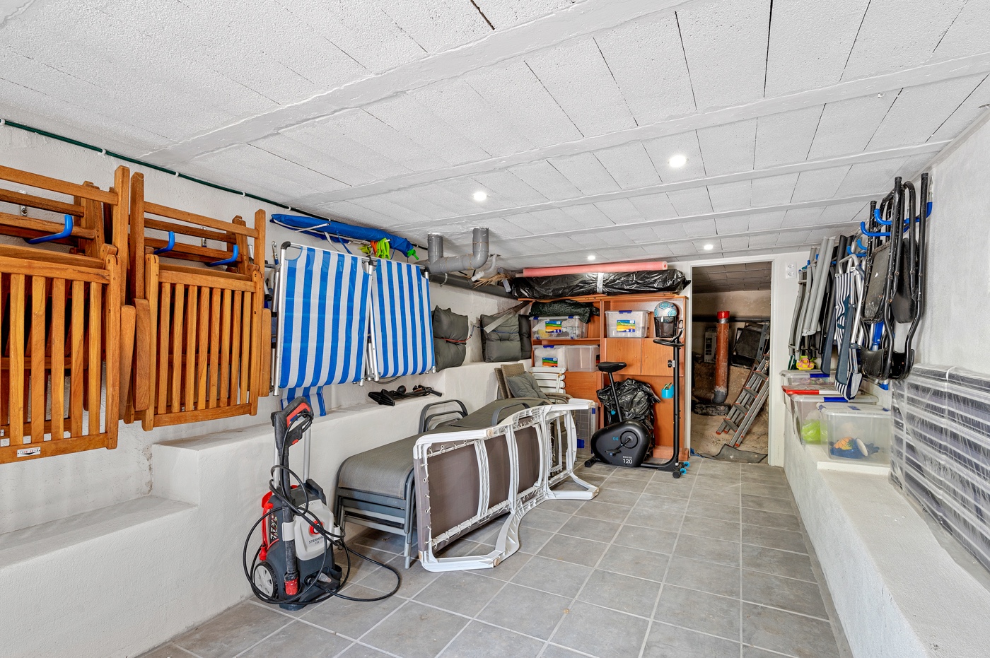 2 Bed, 1 Bath, HouseFor Sale, Ciudad Quesada - Rojales, Alicante