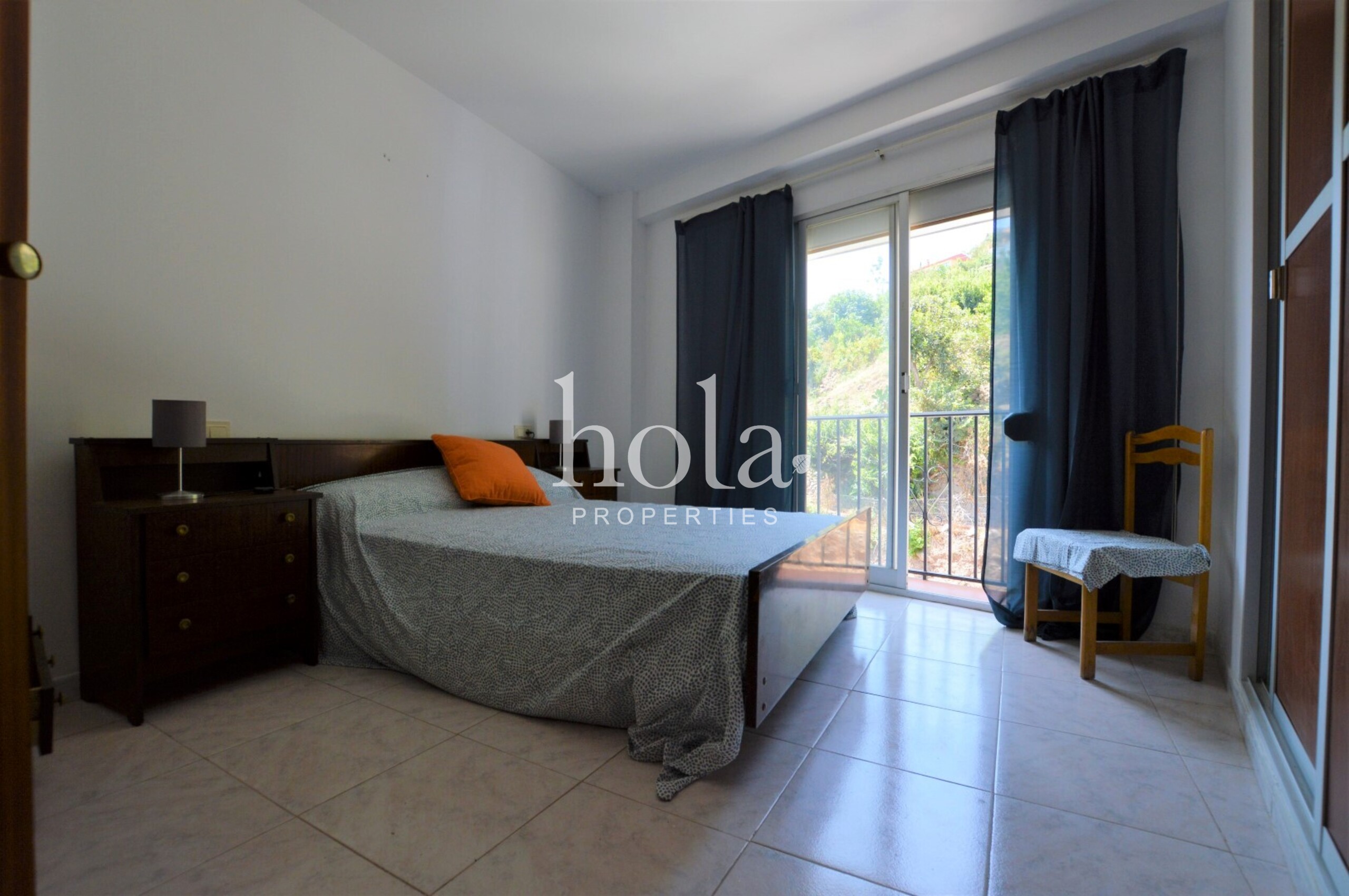 3 Bed, 3 Bath, HouseFor Sale, Lanjaron, Granada