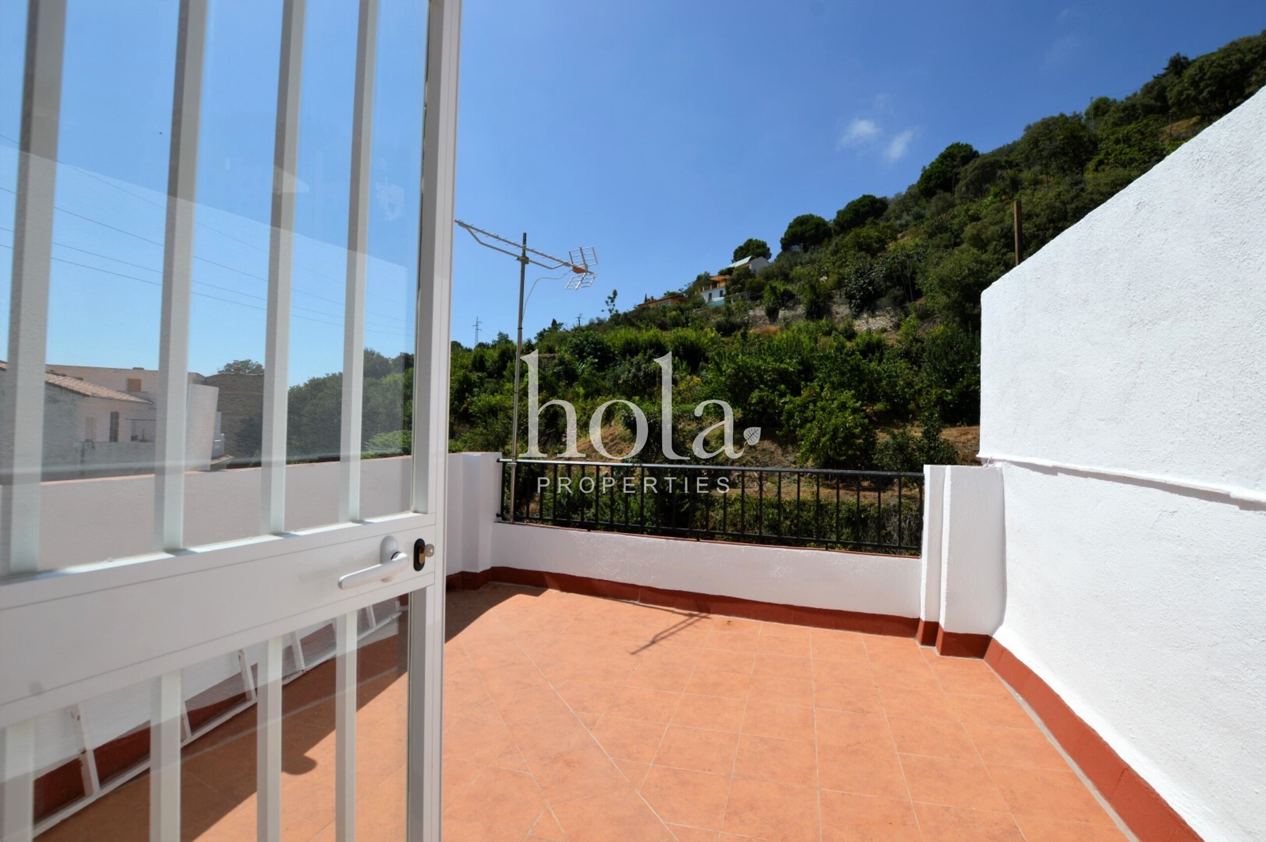 3 Bed, 3 Bath, HouseFor Sale, Lanjaron, Granada