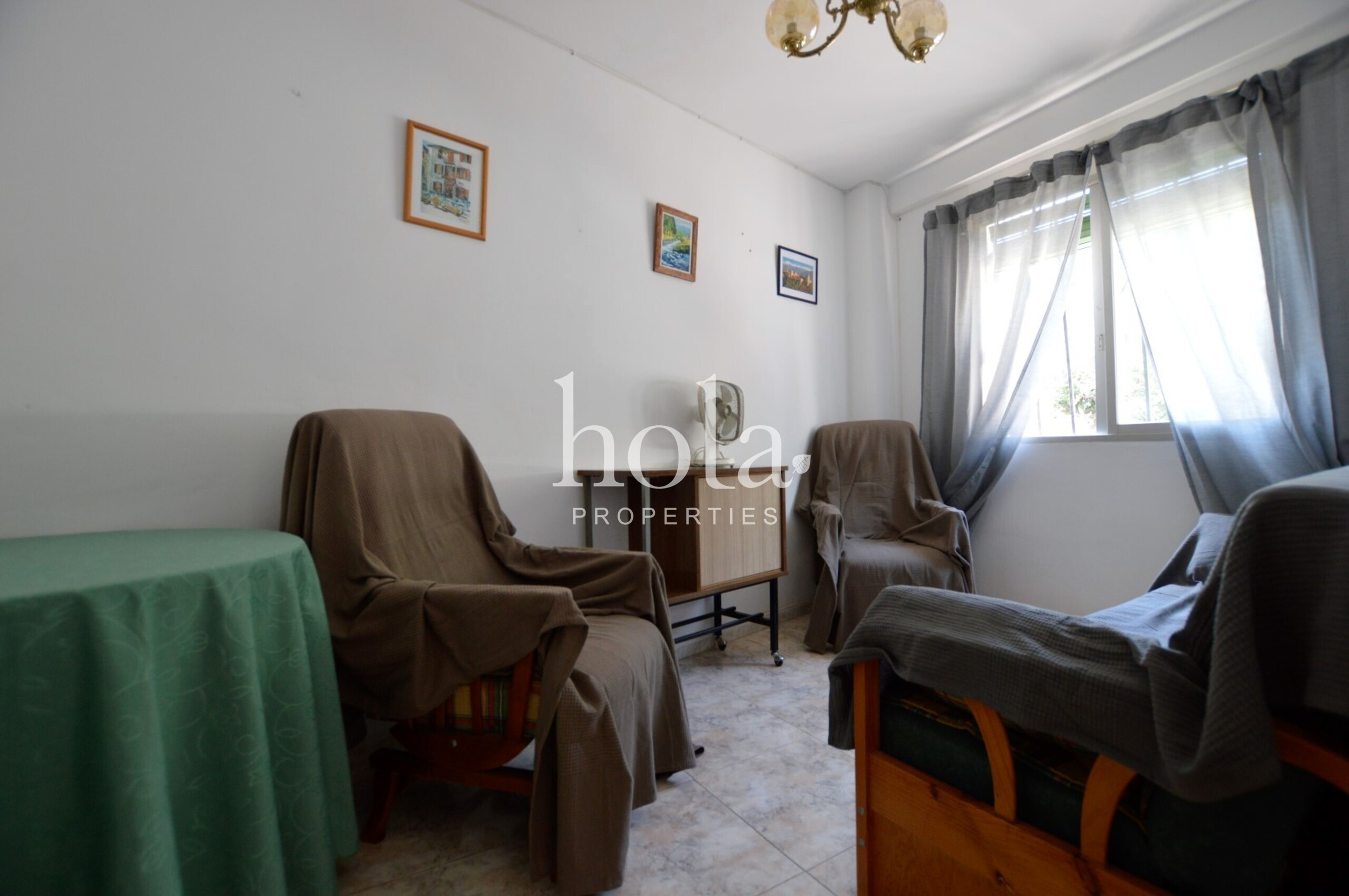 3 Bed, 3 Bath, HouseFor Sale, Lanjaron, Granada