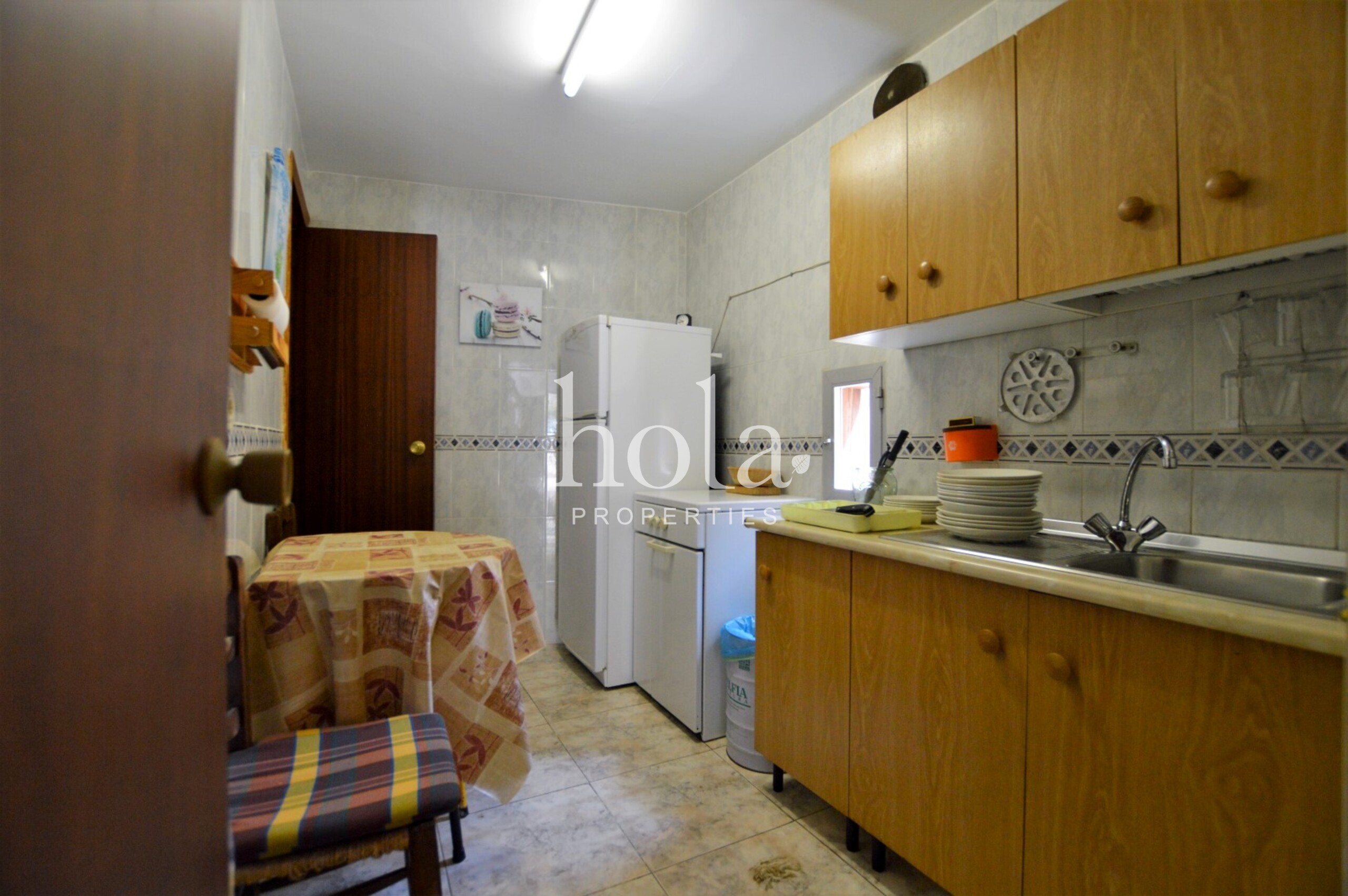 3 Bed, 3 Bath, HouseFor Sale, Lanjaron, Granada