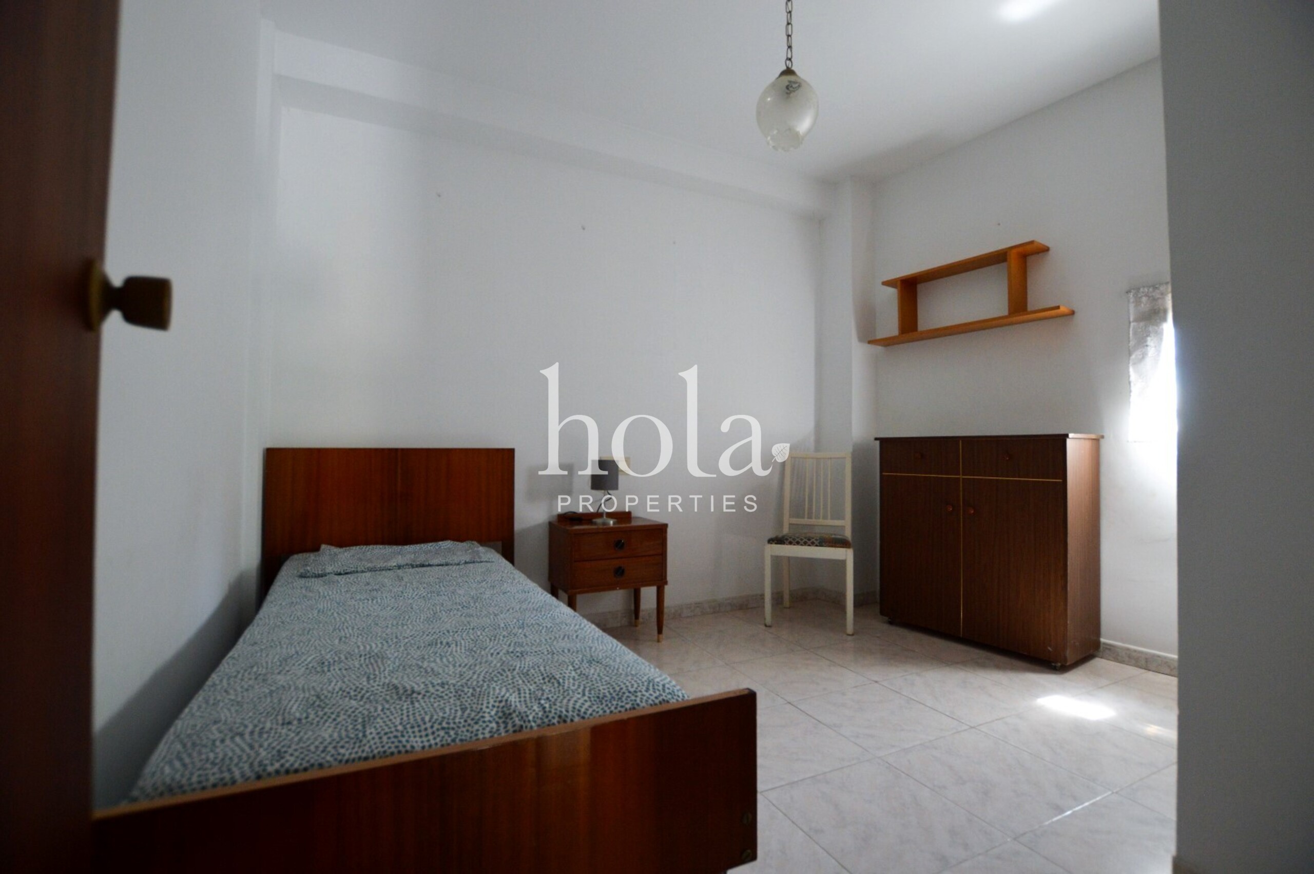 3 Bed, 3 Bath, HouseFor Sale, Lanjaron, Granada