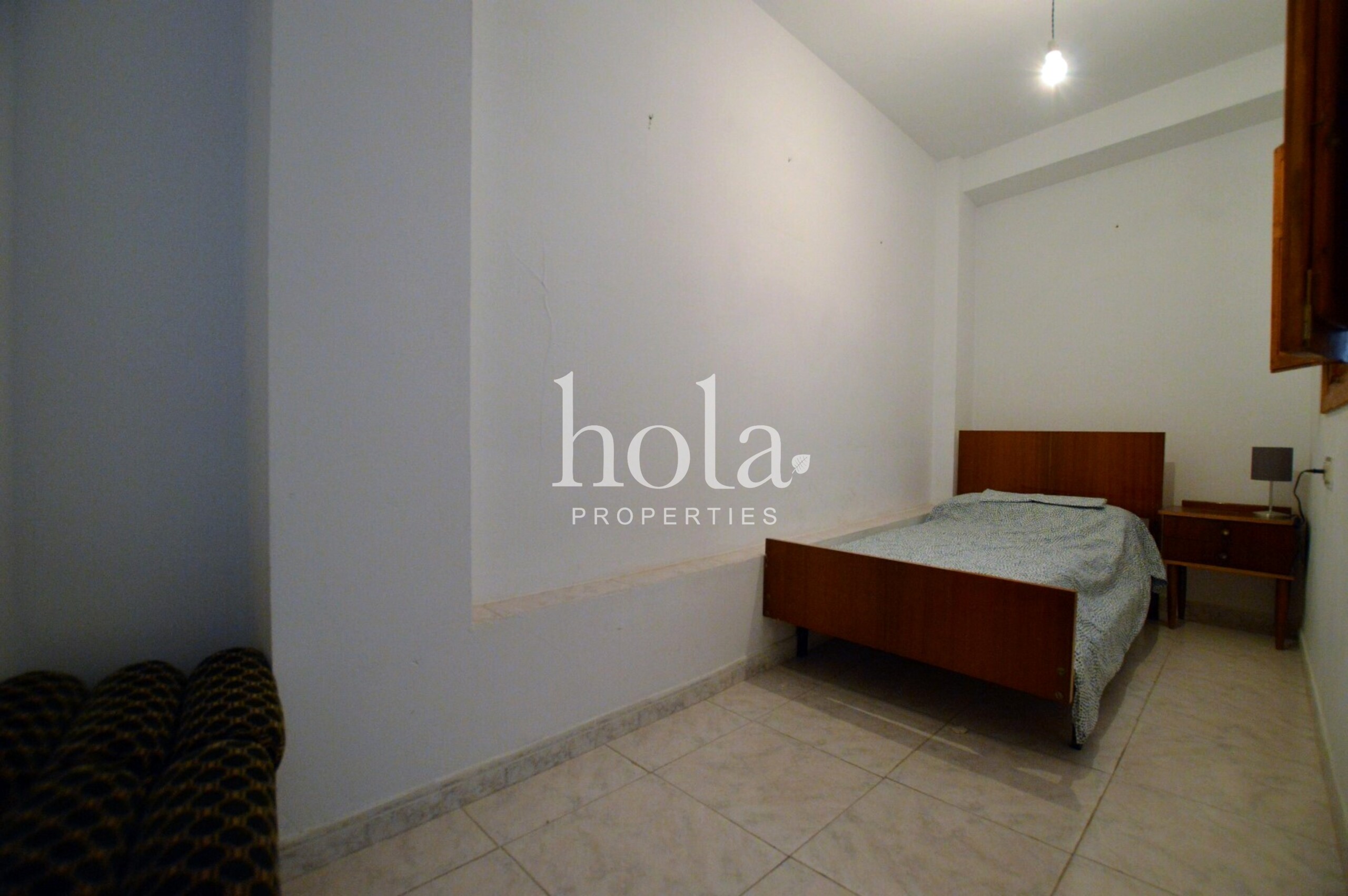 3 Bed, 3 Bath, HouseFor Sale, Lanjaron, Granada