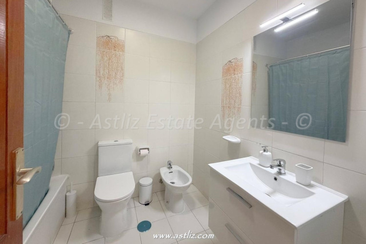 1 Bed, 1 Bath, ApartmentFor Sale, Poblado Marinero, Acantilados de Los Gigantes