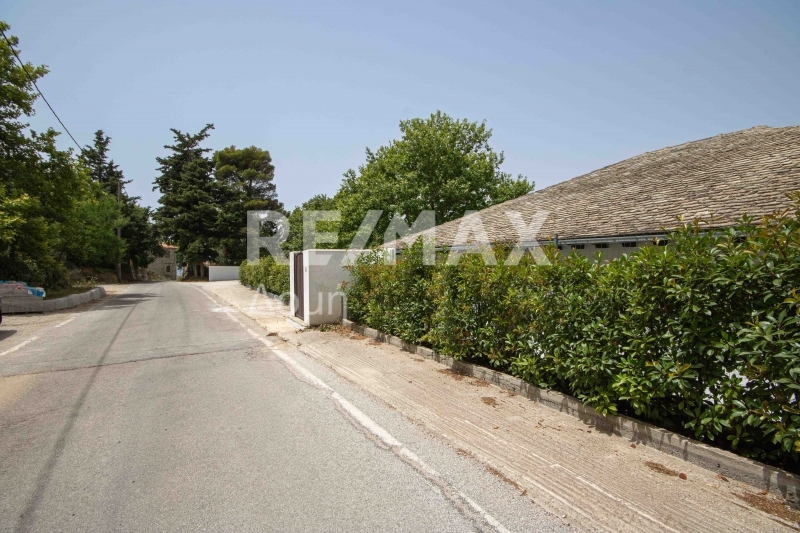 3 Bed, 2 Bath, HouseFor Sale, Stagiates, Portaria, Magnesia