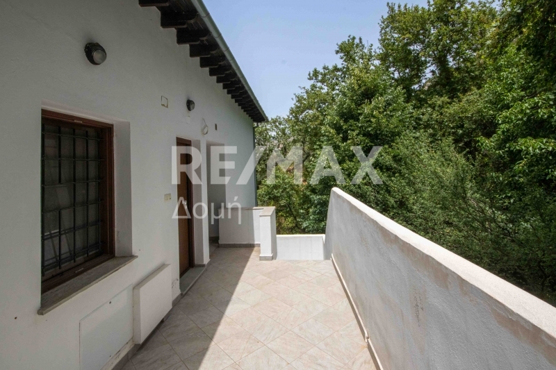 3 Bed, 2 Bath, HouseFor Sale, Stagiates, Portaria, Magnesia