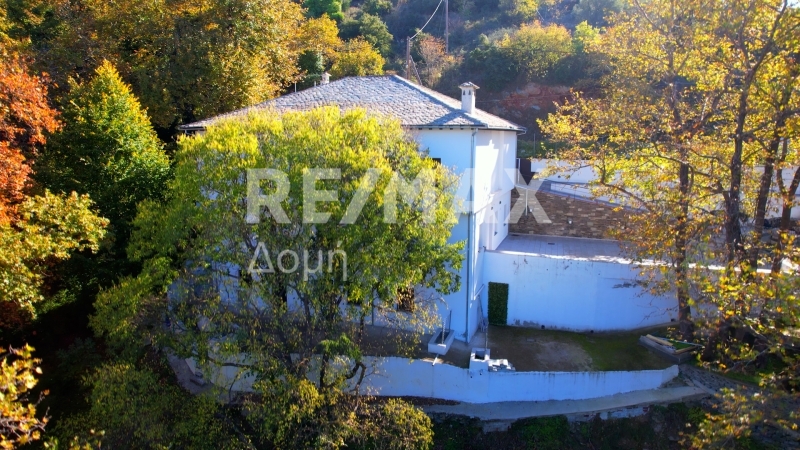 3 Bed, 2 Bath, HouseFor Sale, Stagiates, Portaria, Magnesia