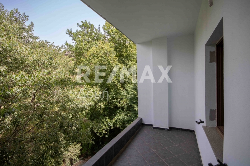 3 Bed, 2 Bath, HouseFor Sale, Stagiates, Portaria, Magnesia