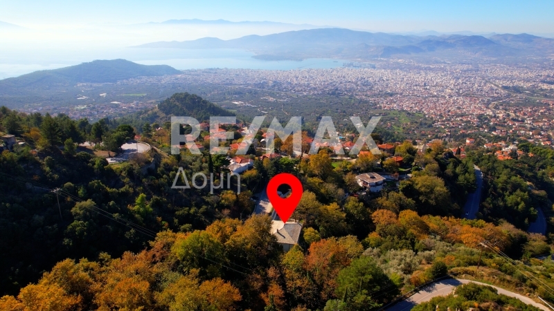 3 Bed, 2 Bath, HouseFor Sale, Stagiates, Portaria, Magnesia