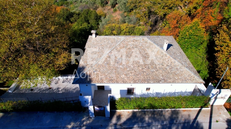 3 Bed, 2 Bath, HouseFor Sale, Stagiates, Portaria, Magnesia