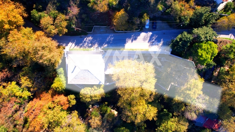 3 Bed, 2 Bath, HouseFor Sale, Stagiates, Portaria, Magnesia