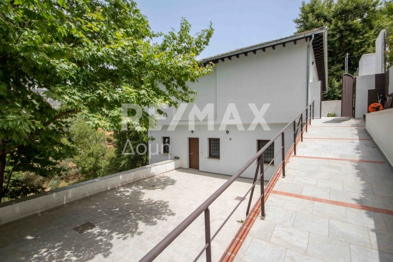 3 Bed, 2 Bath, HouseFor Sale, Stagiates, Portaria, Magnesia