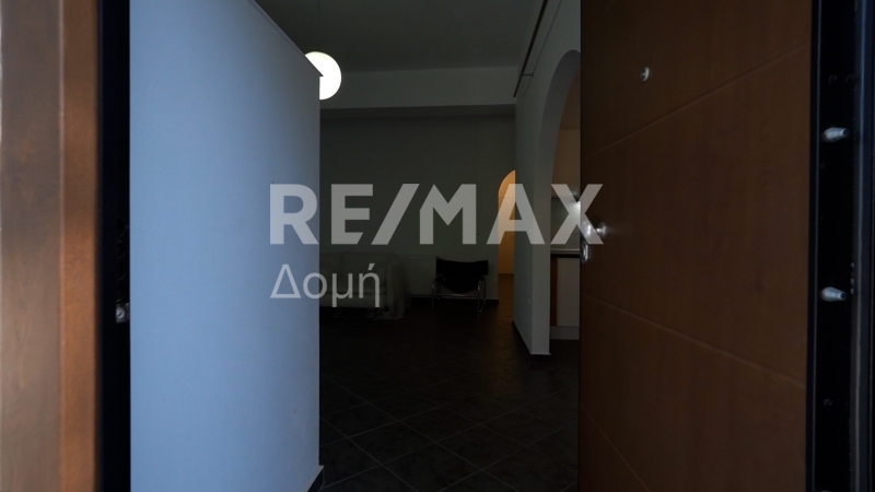 3 Bed, 2 Bath, HouseFor Sale, Stagiates, Portaria, Magnesia