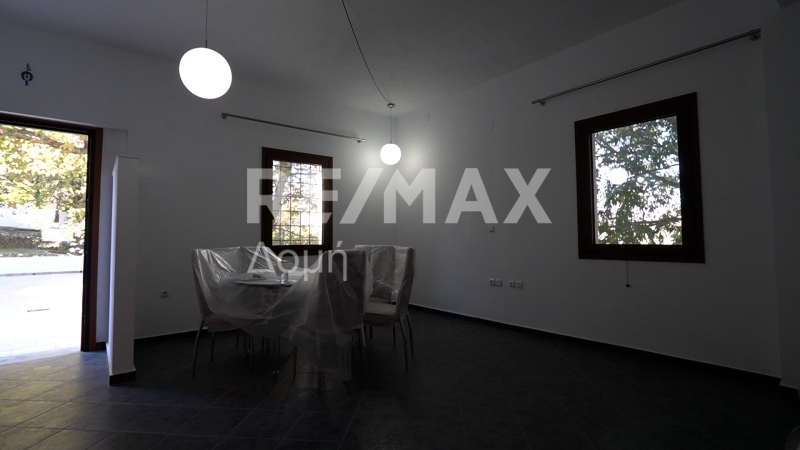 3 Bed, 2 Bath, HouseFor Sale, Stagiates, Portaria, Magnesia