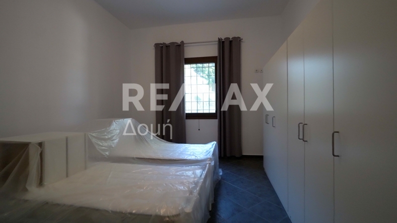 3 Bed, 2 Bath, HouseFor Sale, Stagiates, Portaria, Magnesia