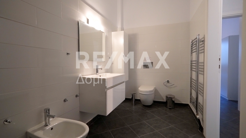 3 Bed, 2 Bath, HouseFor Sale, Stagiates, Portaria, Magnesia