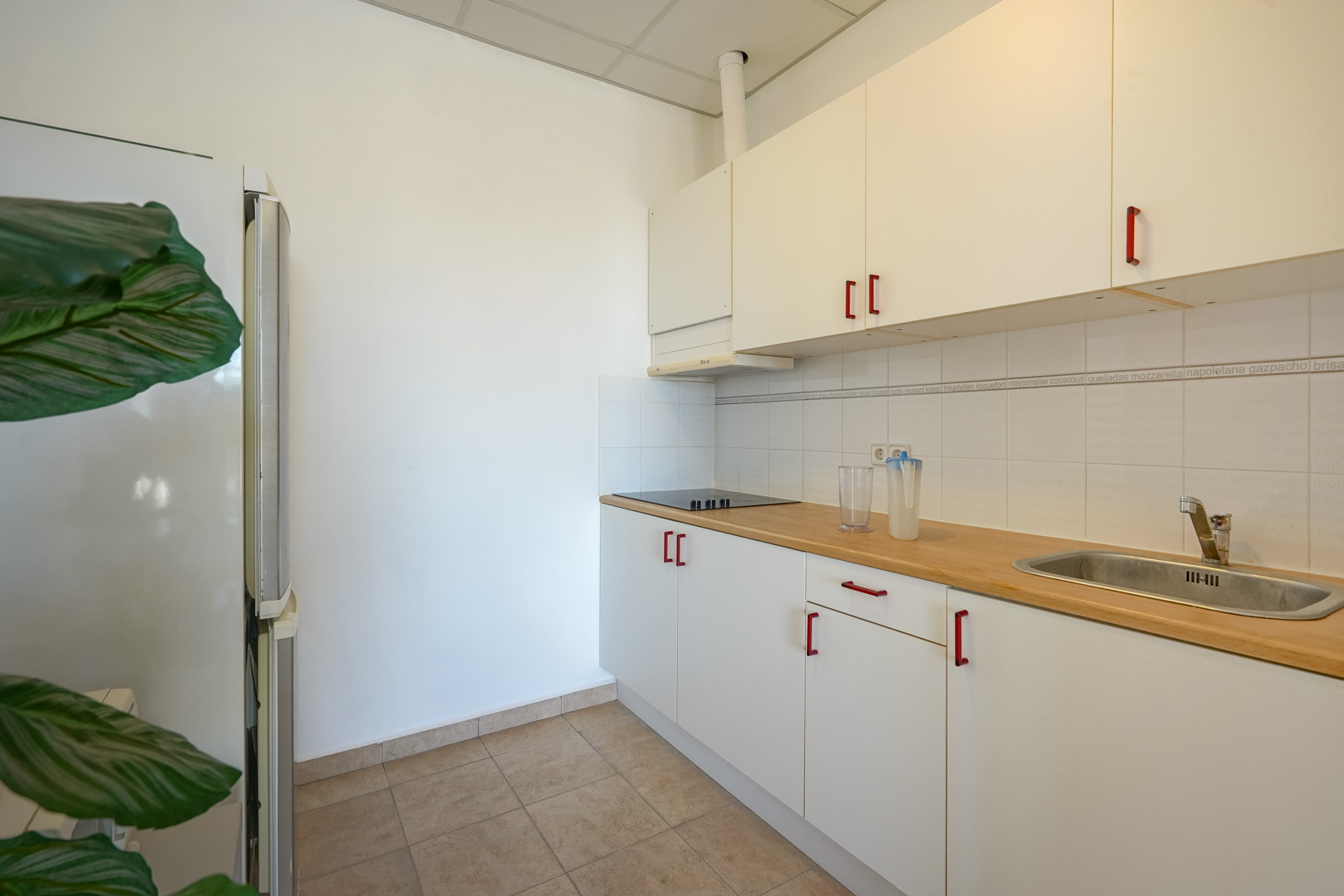 4 Bed, 4 Bath, HouseFor Sale, Calpe, Alicante