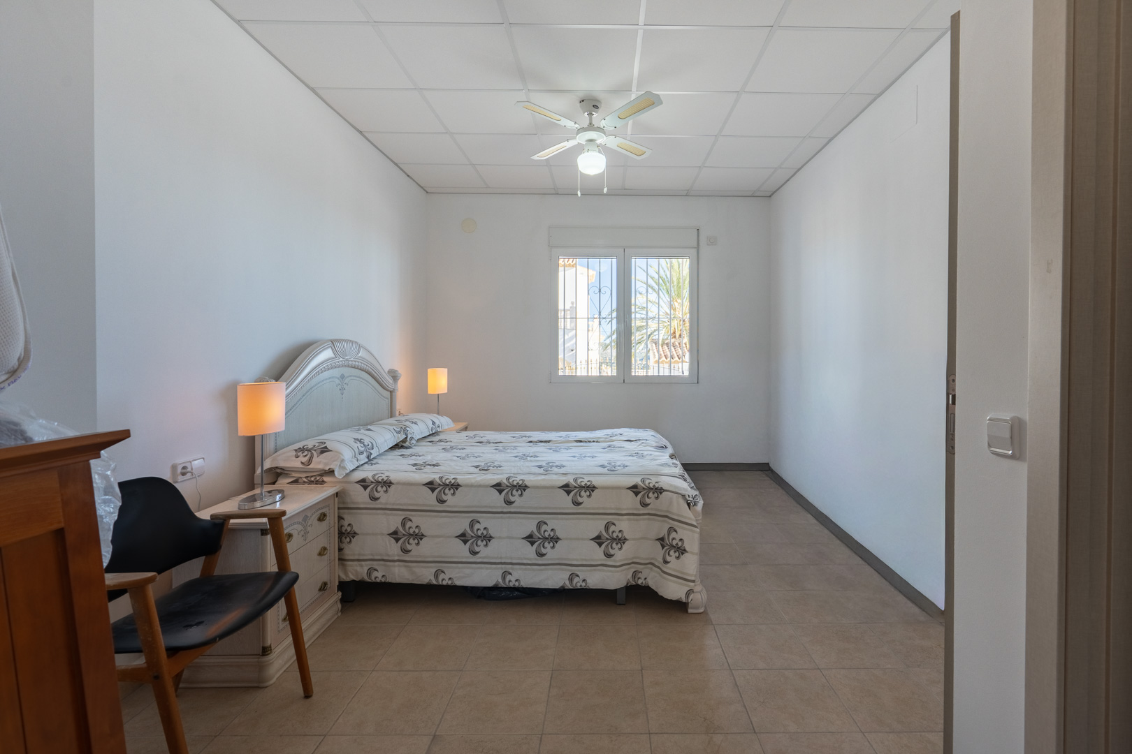 4 Bed, 4 Bath, HouseFor Sale, Calpe, Alicante