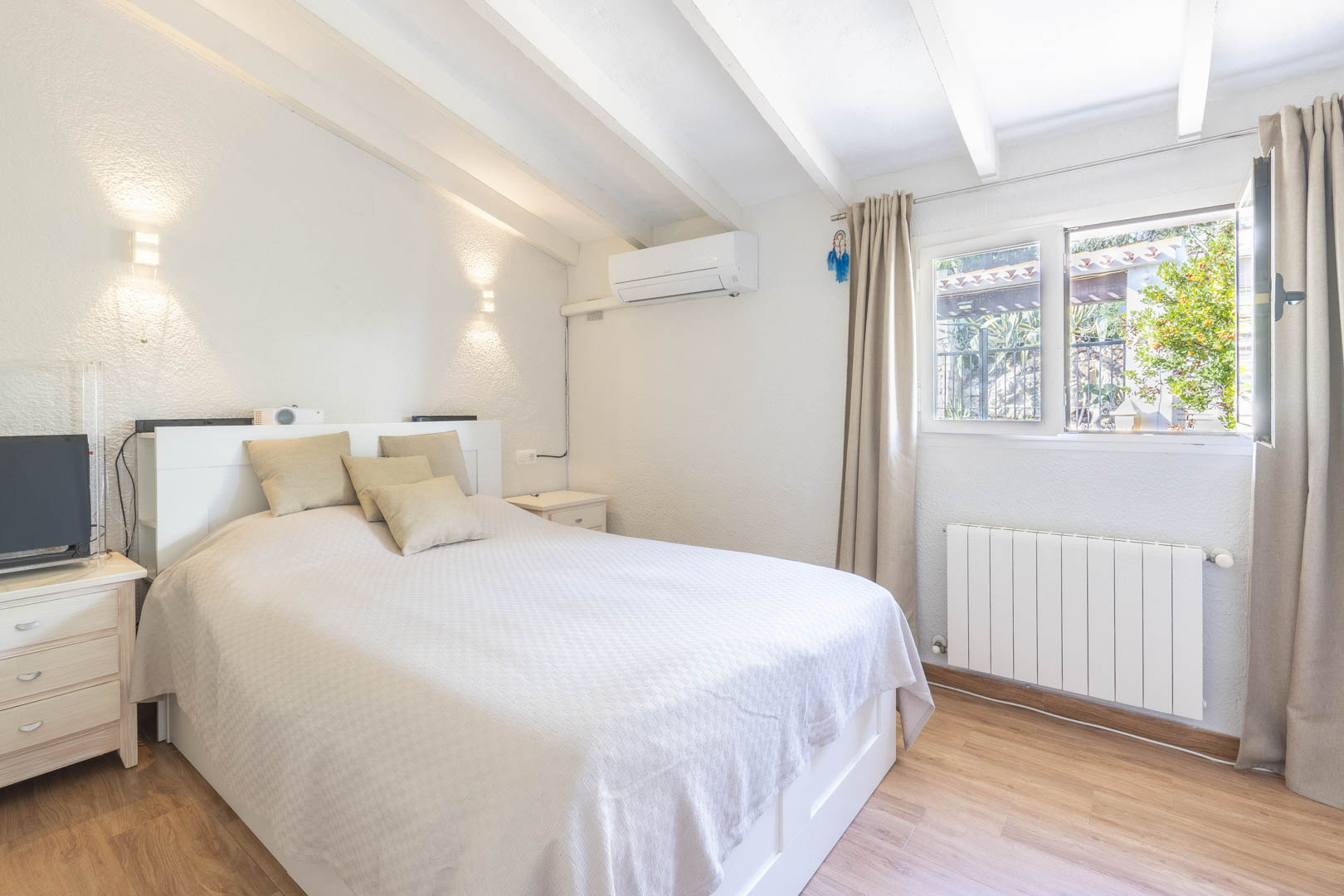 5 Bed, 3 Bath, HouseFor Sale, Javea, Alicante