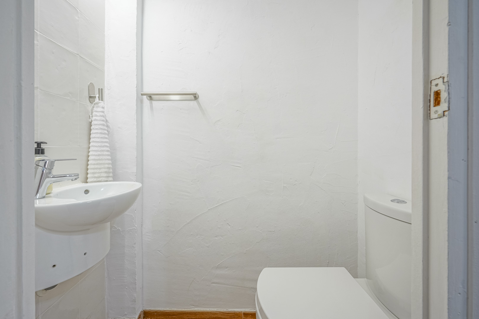 5 Bed, 3 Bath, HouseFor Sale, Javea, Alicante