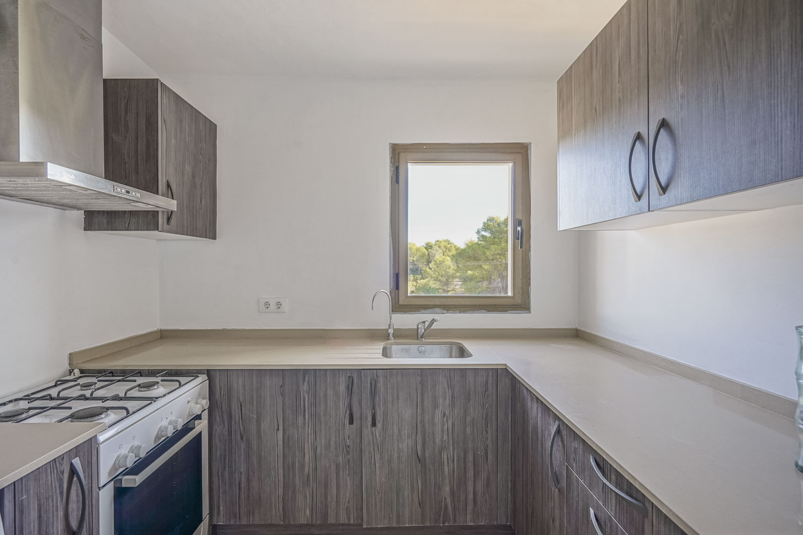 5 Bed, 3 Bath, HouseFor Sale, Javea, Alicante