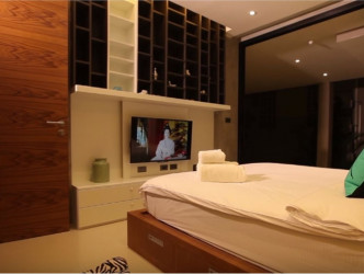 2 Bed, 2 Bath, HouseFor Sale, 46/20 Moo 5 Kamala Kathu Phuket 83150 Thailand, Phuket, Kamala, West