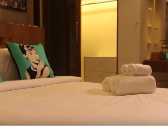 2 Bed, 2 Bath, HouseFor Sale, 46/20 Moo 5 Kamala Kathu Phuket 83150 Thailand, Phuket, Kamala, West