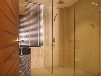 2 Bed, 2 Bath, HouseFor Sale, 46/20 Moo 5 Kamala Kathu Phuket 83150 Thailand, Phuket, Kamala, West