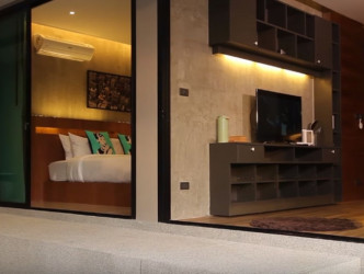 2 Bed, 2 Bath, HouseFor Sale, 46/20 Moo 5 Kamala Kathu Phuket 83150 Thailand, Phuket, Kamala, West