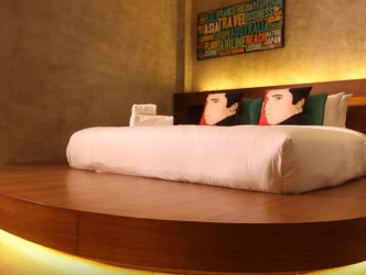 2 Bed, 2 Bath, HouseFor Sale, 46/20 Moo 5 Kamala Kathu Phuket 83150 Thailand, Phuket, Kamala, West