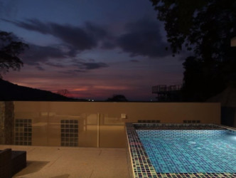 2 Bed, 2 Bath, HouseFor Sale, 46/20 Moo 5 Kamala Kathu Phuket 83150 Thailand, Phuket, Kamala, West