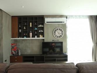 2 Bed, 2 Bath, HouseFor Sale, 46/20 Moo 5 Kamala Kathu Phuket 83150 Thailand, Phuket, Kamala, West