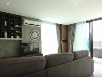 2 Bed, 2 Bath, HouseFor Sale, 46/20 Moo 5 Kamala Kathu Phuket 83150 Thailand, Phuket, Kamala, West