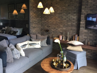 1 Bed, 1 Bath, ApartmentFor Sale, 77/77 Chalermprakiat Ror9 Rd. Rassada. Muang, Phuk, Phuket, Karon, SouthWest