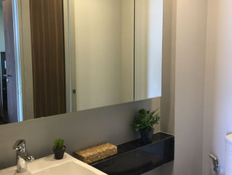 1 Bed, 1 Bath, ApartmentFor Sale, 77/77 Chalermprakiat Ror9 Rd. Rassada. Muang, Phuk, Phuket, Karon, SouthWest