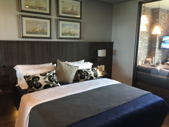 1 Bed, 1 Bath, ApartmentFor Sale, 77/77 Chalermprakiat Ror9 Rd. Rassada. Muang, Phuk, Phuket, Karon, SouthWest