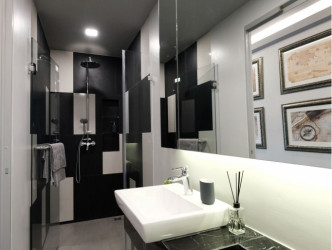 1 Bed, 1 Bath, ApartmentFor Sale, 77/77 Chalermprakiat Ror9 Rd. Rassada. Muang, Phuk, Phuket, Karon, SouthWest