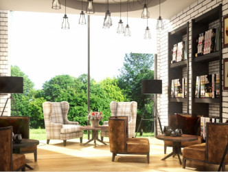 1 Bed, 1 Bath, ApartmentFor Sale, 77/77 Chalermprakiat Ror9 Rd. Rassada. Muang, Phuk, Phuket, Karon, SouthWest