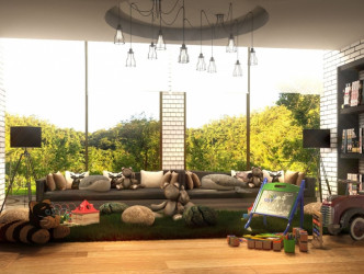 1 Bed, 1 Bath, ApartmentFor Sale, 77/77 Chalermprakiat Ror9 Rd. Rassada. Muang, Phuk, Phuket, Karon, SouthWest